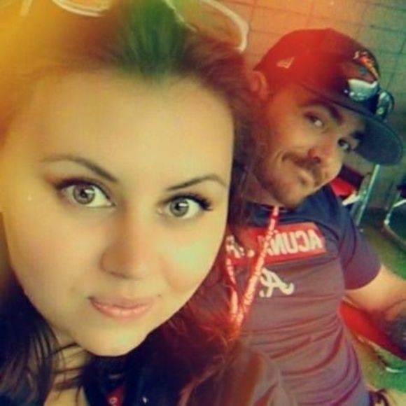 Meet your Posher, Christina - Picture 1 of 1